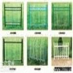 溧阳市广兴铁艺金属制品有限公司