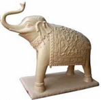 溧阳市华美艺术雕塑厂