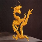 溧阳欣源装饰品有限公司