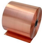 常州秉伟铁艺制品有限公司