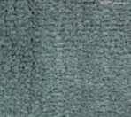 溧阳开成毯业有限公司