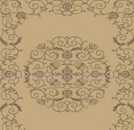 溧阳市戴埠地毯总厂