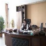 光荣行(金坛)电脑机绣有限公司