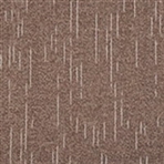 溧阳市恒业地毯制造有限公司