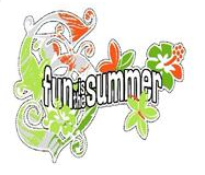 徐州市豪绅服装印花有限公司