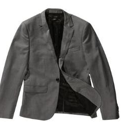 新沂市新盾制服厂