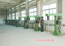 江阴市坤仑机械制造有限公司