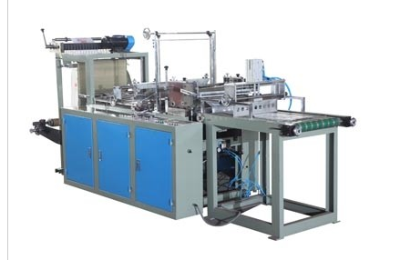 江阴市宏华机械装备有限公司