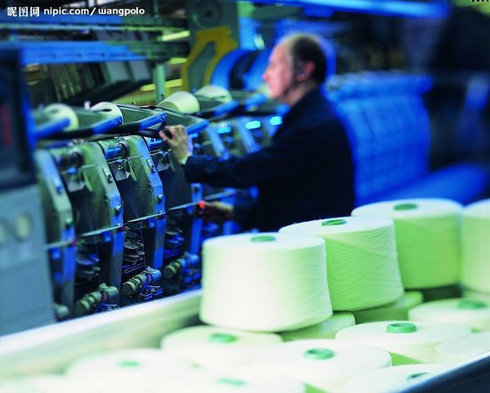 江阴市建康纺织机械有限公司