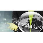 江阴市恒裕机械制造有限公司