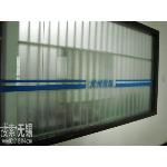 无锡华韬建设工程有限公司