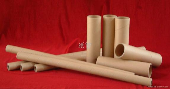 江阴市新程纱管有限公司