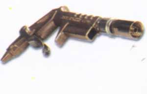 无锡青萨纺织机械有限公司