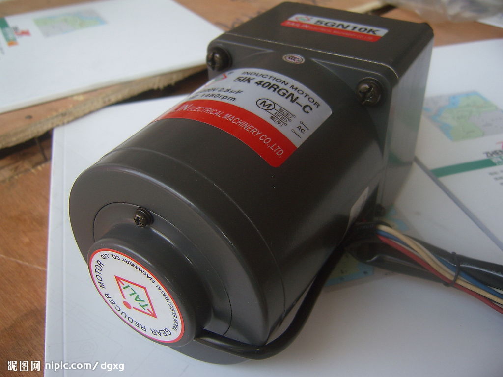 江苏欧瑞宝机械科技有限公司