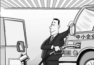 无锡市胡埭麦惠通用机械有限公司