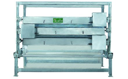 江阴市华阳通用机械制造有限公司