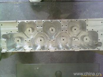 江阴市天顺纺织机械有限公司