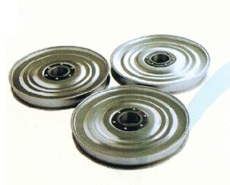 江阴强力纺织机械有限公司