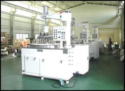 江阴市金钺机械有限公司