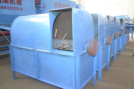 江阴市正鸣纺织机械有限公司