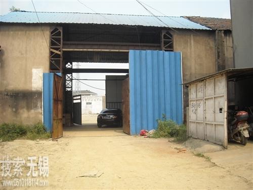 施耐特机械有限公司东降分公司