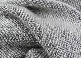 江苏悦达众祥针织印染有限公司