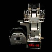 无锡市三达纺配有限公司