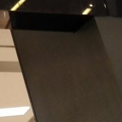 广州邦昊服装饰品有限公司