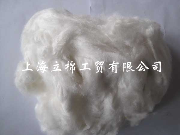 江阴市顺天绗缝制品有限公司