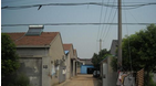 无锡市玉羊针织厂