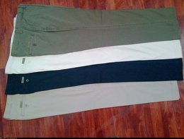 爱尔发服饰有限公司