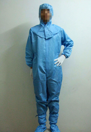 宜兴市宏茂服饰有限公司
