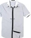 无锡梦娇服饰绣品有限公司