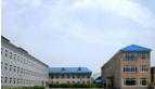 江阴市柯焱服饰有限公司