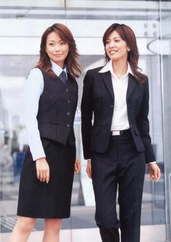 江阴莎沃斯服饰有限公司