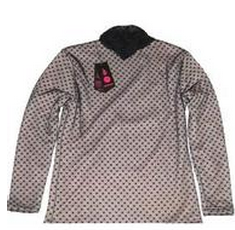 江阴市瑞润服饰有限公司