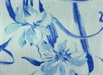 溧阳市蚕丝绸有限公司