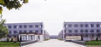 常州市武进天顺丝织有限公司