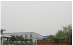 常州市中大无纺制品有限公司