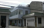 常州市武进湖塘针织有限公司