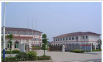 溧阳广道针织有限公司