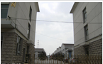 江苏琪豪科技有限公司