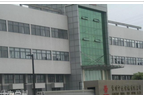 常州申达经编有限公司