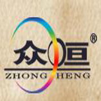 江苏众恒染整有限公司
