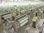 常州市雷格纺织品有限公司