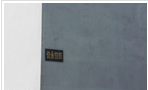 常州佳永纺织品有限公司