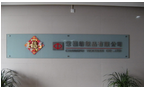 常州市常福纺织品有限公司