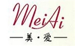 常州美爱纺织品有限公司