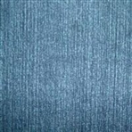 常州沃野纺织品有限公司
