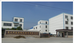 常州市志顺纺织整理有限公司
